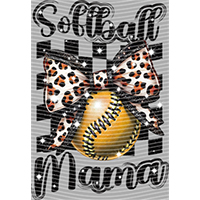 Mother's Day-MM 1073